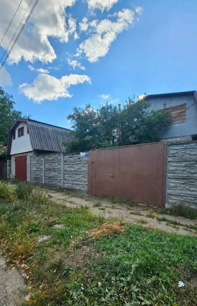 Продается 5-ти комнатный дом,Куйбышевский район.Донецк Донецк
