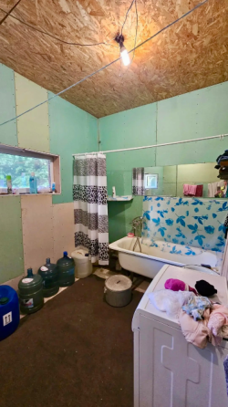 Продается 5-ти комнатный дом,Куйбышевский район.Донецк Донецк
