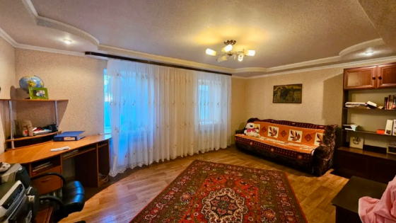 Продается 5-ти комнатный дом,Куйбышевский район.Донецк Донецк