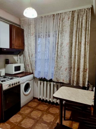 Продажа 1-квартира,Калининский район,ориентир парк Гулливер.Донецк Донецк