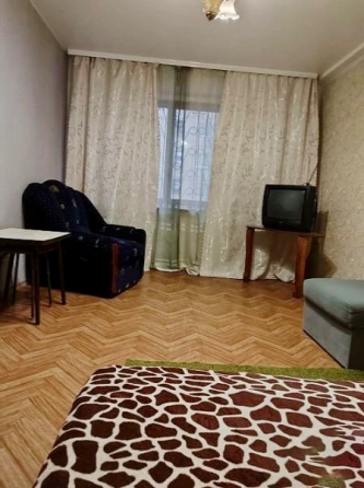 Продажа 1-квартира,Калининский район,ориентир парк Гулливер.Донецк Донецк
