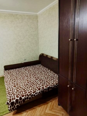 Продажа 1-квартира,Калининский район,ориентир парк Гулливер.Донецк Донецк