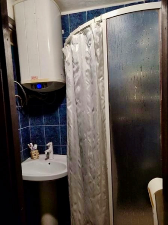 Продажа 1-квартира,Калининский район,ориентир парк Гулливер.Донецк Донецк