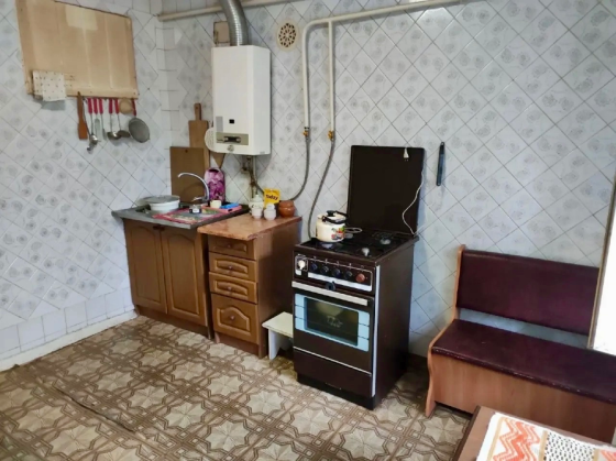 Продажа,2-квартира,Калининский район, улица Литовская.Донецк Донецк