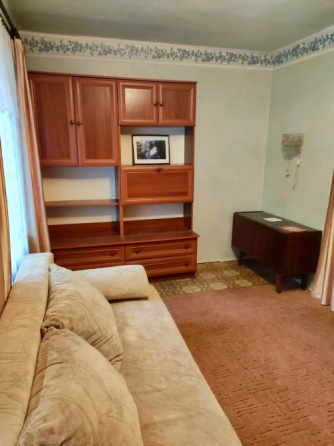 Продажа,2-квартира,Калининский район, улица Литовская.Донецк Донецк