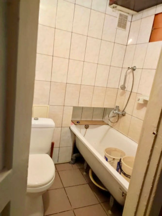 Продажа,2-квартира,Калининский район, улица Литовская.Донецк Донецк