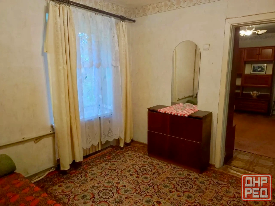 Продажа,2-квартира,Калининский район, улица Литовская.Донецк Донецк - изображение 4