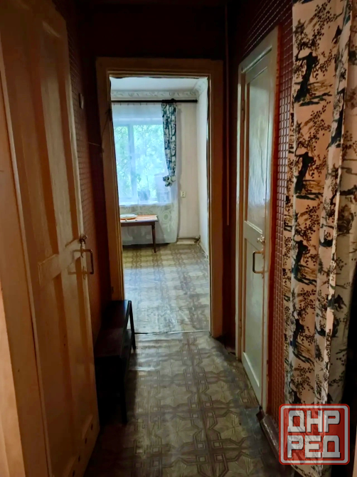 Продажа,2-квартира,Калининский район, улица Литовская.Донецк Донецк - изображение 7