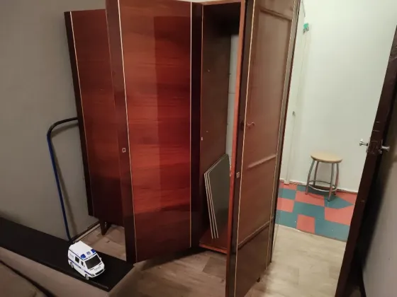 Мебель Донецк