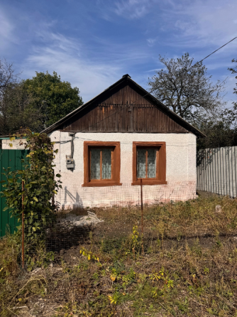 Продажа дома Калиново-Восточный, ул. Калинина, Горняцкий район Макеевка