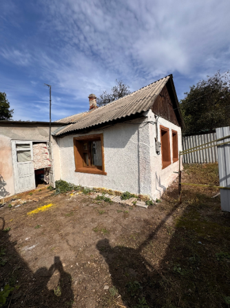 Продажа дома Калиново-Восточный, ул. Калинина, Горняцкий район Макеевка