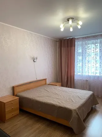 Сдаётся уютная 2-комнатная квартира в Кировском районе Донецк
