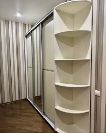 Аренда "однушки" в Калининском районе Донецк