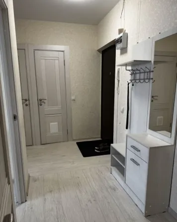2-х комнатная квартира 47м² в Ленинском районе, Ленинский проспект Донецк