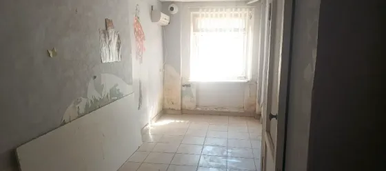 Помещение в Харцызске Харцызск