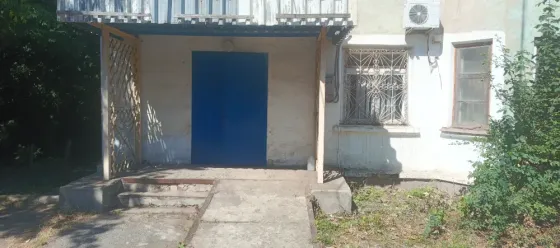 Помещение в Харцызске Харцызск