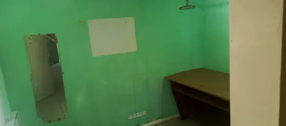 Помещение в Харцызске Харцызск