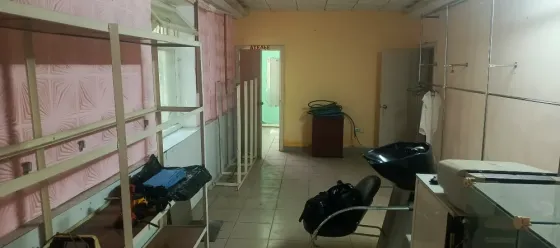 Помещение в Харцызске Харцызск