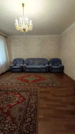 Продам дом 200 кв. м., ремонт, мебель, Радуга Донецк