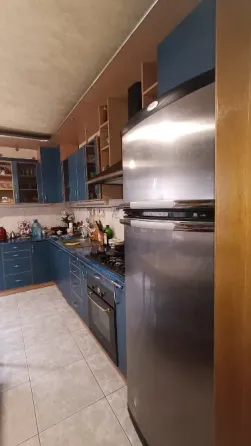Продам дом 200 кв. м., ремонт, мебель, Радуга Донецк