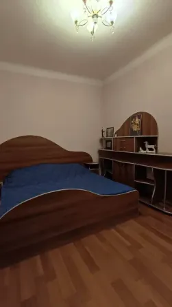 Продам дом 200 кв. м., ремонт, мебель, Радуга Донецк