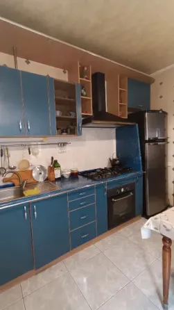 Продам дом 200 кв. м., ремонт, мебель, Радуга Донецк
