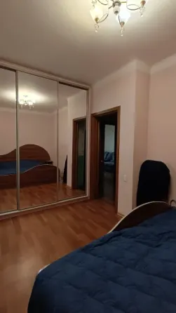 Продам дом 200 кв. м., ремонт, мебель, Радуга Донецк