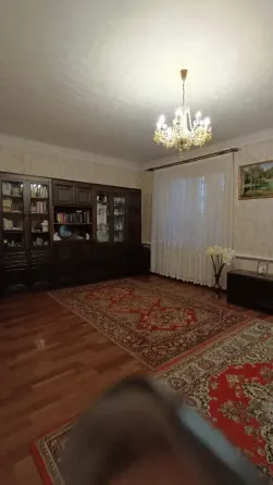 Продам дом 200 кв. м., ремонт, мебель, Радуга Донецк
