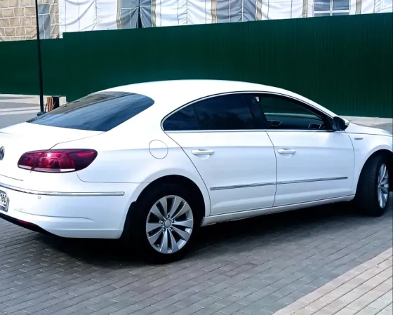 Подбор Автомобиля Донецк