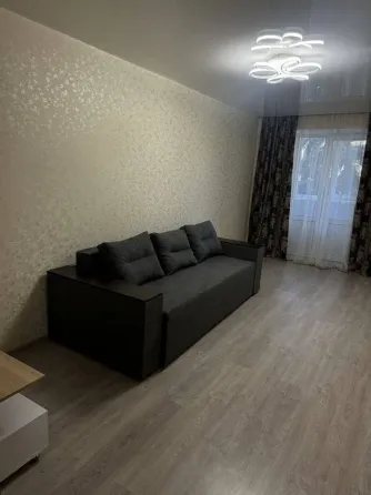 1-комн. квартира в Куйбышевском районе Донецк