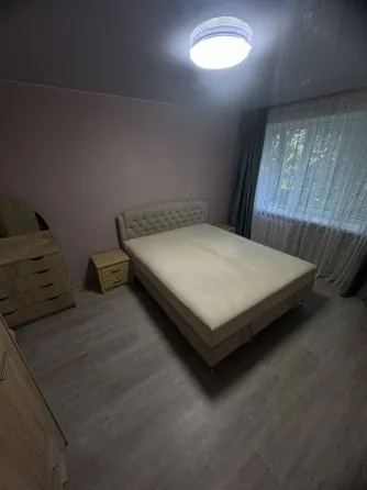 1-комн. квартира в Куйбышевском районе Донецк