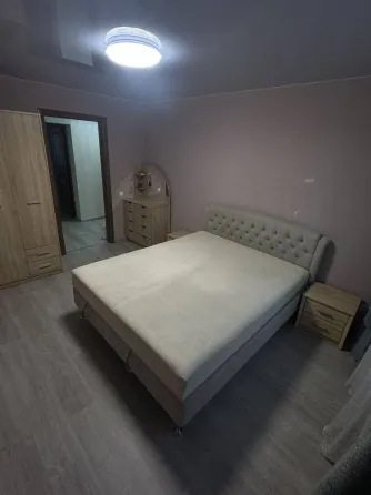 1-комн. квартира в Куйбышевском районе Донецк