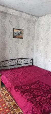 Аренда 2к площадь Грибиниченко Макеевка