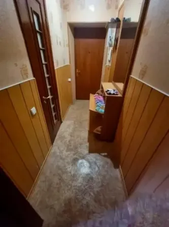 Продажа 3х комнатной квартиры, в Ворошиловском районе Донецк