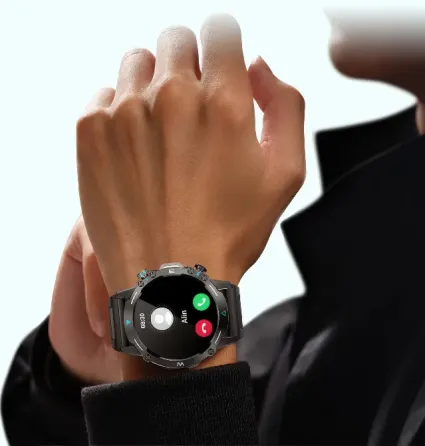 Смарт часы Colmi M42 Smart Watch Донецк