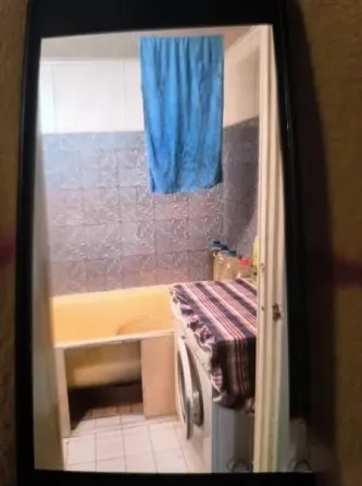 Продаётся 2х комнатная квартира в Куйбышевском р-не, ул. Сомова Донецк