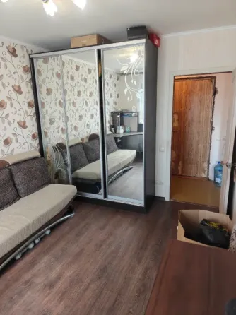 2к. квартира ул. Туполева, Мирный Донецк