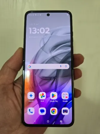 Motorola Razor 50, 8/256, SIM +eSim Донецк