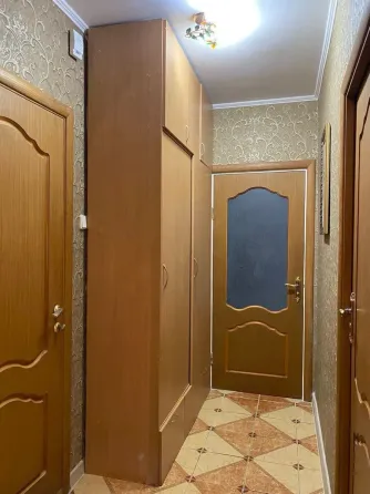 Сдается квартира!!! Донецк