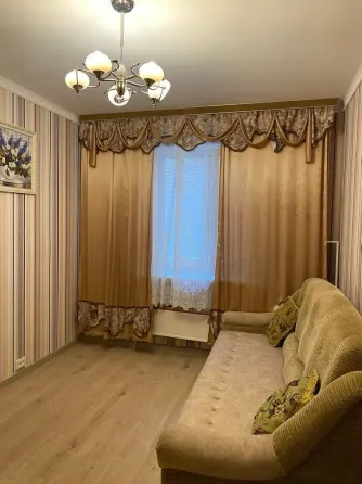 Сдается квартира!!! Донецк