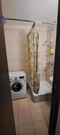 Сдается квартира!!! Донецк