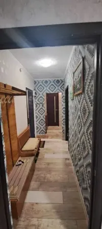 Сдается квартира!!! Донецк