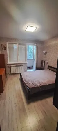 Сдается квартира!!! Донецк
