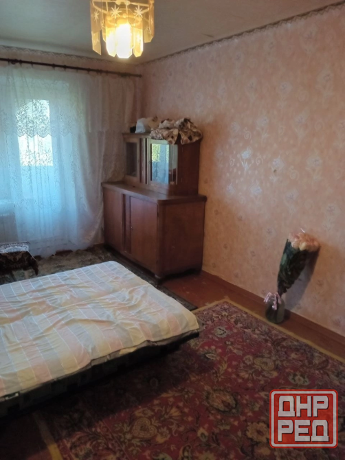 Срочно 1к кв Горняцкий район Макеевка - изображение 4