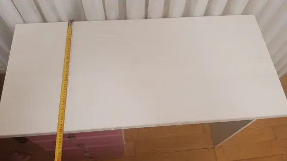 Продам стол с шкафом. Детский Донецк
