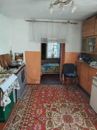 Продам дом на Коммуна Осо Мариуполь Мариуполь
