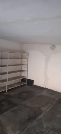Капитальный Ватутина сдам Донецк