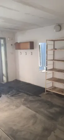 Капитальный Ватутина сдам Донецк
