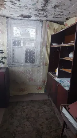 Продается дом, ул. Свет Октября Донецк