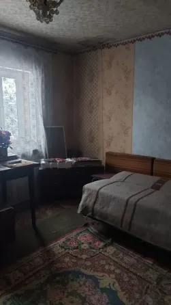 Продается дом, ул. Свет Октября Донецк